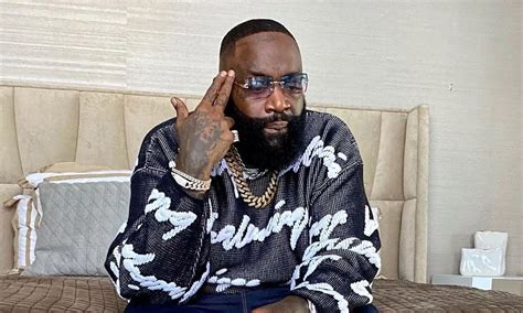 rick ross with fake louis vuitton|rick ross quotes.